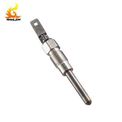 Qualität  Good quality 12563554 glow plug for car diesel engine parts 12mm usine