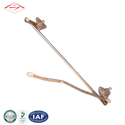 Qualität  Auto Parts Manufacturer Wiper Linkage Windshield Wiper Link 85160-16480 For TOYOTA TERCEL 1996 1997 1998 1999 Tercel usine