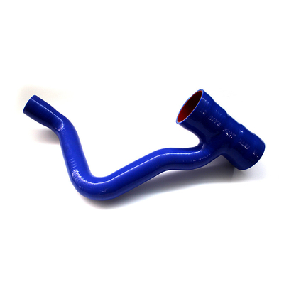 Hochtemperaturbeständiger Silikon-Kühlerschlauchsatz für Toyota VIOS NCP41 2NZ-FE 2NZFE 1.3L NCP42 1.5L 03-07 SPD
